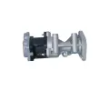NRF AGR ventil NRF 48603, 48603