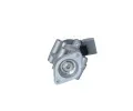 NRF AGR ventil NRF 48603, 48603