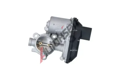 NRF AGR ventil EASY FIT NRF 48605, 48605