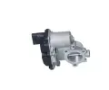 NRF AGR ventil EASY FIT NRF 48605, 48605