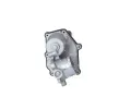NRF AGR ventil EASY FIT NRF 48605, 48605