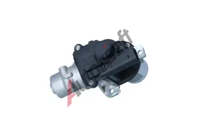 NRF AGR ventil EASY FIT NRF 48606, 48606