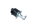 NRF AGR ventil EASY FIT NRF 48606, 48606