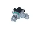 NRF AGR ventil EASY FIT NRF 48606, 48606