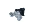 NRF AGR ventil EASY FIT NRF 48606, 48606