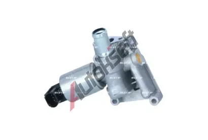 NRF AGR ventil EASY FIT NRF 48607, 48607
