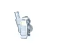 NRF AGR ventil EASY FIT NRF 48607, 48607
