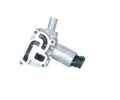 NRF AGR ventil EASY FIT NRF 48607, 48607