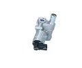 NRF AGR ventil EASY FIT NRF 48607, 48607