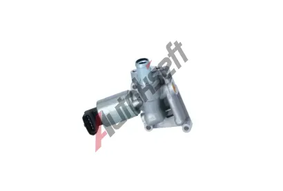 NRF AGR ventil EASY FIT NRF 48608, 48608