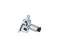 NRF AGR ventil EASY FIT NRF 48608, 48608