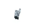 NRF AGR ventil EASY FIT NRF 48608, 48608