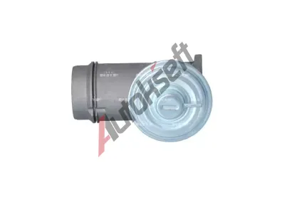 NRF AGR ventil EASY FIT NRF 48609, 48609