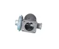 NRF AGR ventil EASY FIT NRF 48609, 48609