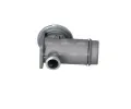 NRF AGR ventil EASY FIT NRF 48609, 48609