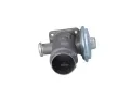 NRF AGR ventil EASY FIT NRF 48609, 48609
