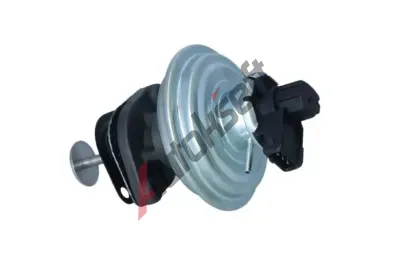 NRF AGR ventil EASY FIT NRF 48610, 48610