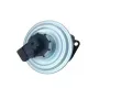 NRF AGR ventil EASY FIT NRF 48610, 48610