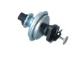 NRF AGR ventil EASY FIT NRF 48610, 48610