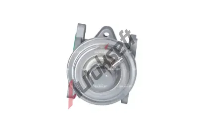 NRF AGR ventil EASY FIT NRF 48611, 48611