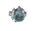 NRF AGR ventil EASY FIT NRF 48611, 48611