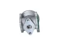 NRF AGR ventil EASY FIT NRF 48611, 48611