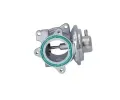 NRF AGR ventil EASY FIT NRF 48611, 48611