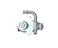 AGR ventil NRF ‐ NRF 48612