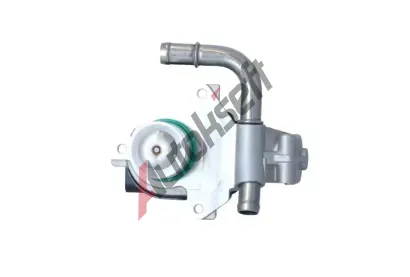 NRF AGR ventil EASY FIT NRF 48612, 48612