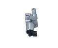 NRF AGR ventil NRF 48613, 48613