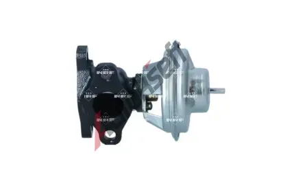 NRF AGR ventil EASY FIT NRF 48614, 48614