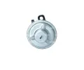 NRF AGR ventil EASY FIT NRF 48614, 48614
