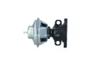 NRF AGR ventil EASY FIT NRF 48614, 48614