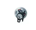NRF AGR ventil EASY FIT NRF 48614, 48614