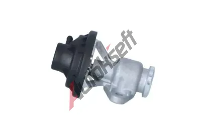NRF AGR ventil EASY FIT NRF 48615, 48615
