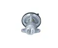 NRF AGR ventil EASY FIT NRF 48615, 48615