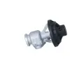 NRF AGR ventil EASY FIT NRF 48615, 48615