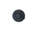 NRF AGR ventil EASY FIT NRF 48615, 48615