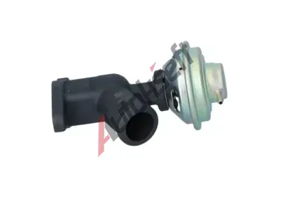 NRF AGR ventil EASY FIT NRF 48616, 48616