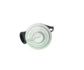 NRF AGR ventil EASY FIT NRF 48616, 48616