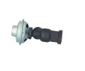 NRF AGR ventil EASY FIT NRF 48616, 48616
