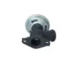 NRF AGR ventil EASY FIT NRF 48616, 48616