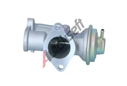 NRF AGR ventil EASY FIT NRF 48617, 48617