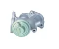 NRF AGR ventil EASY FIT NRF 48617, 48617