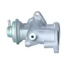 NRF AGR ventil EASY FIT NRF 48617, 48617