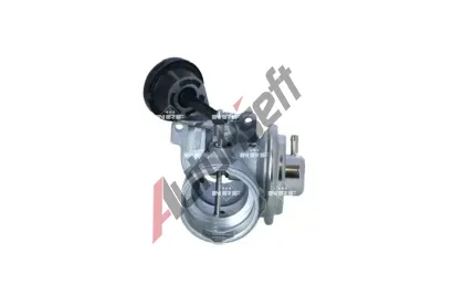 NRF AGR ventil EASY FIT NRF 48618, 48618 NRF AGR ventil EASY FIT NRF 48618, 48618