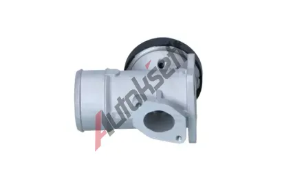 NRF AGR ventil EASY FIT NRF 48619, 48619