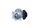 NRF AGR ventil EASY FIT NRF 48619, 48619