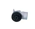 NRF AGR ventil EASY FIT NRF 48619, 48619