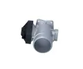 NRF AGR ventil EASY FIT NRF 48619, 48619